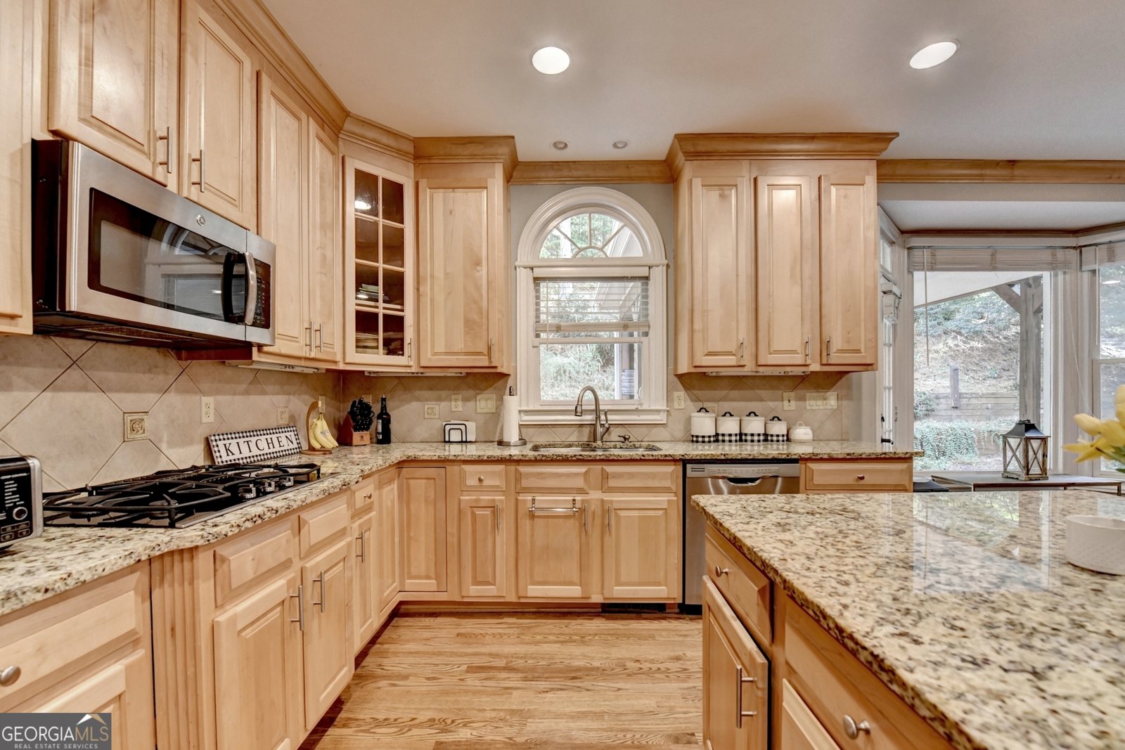 110 Grandmar Chase Canton - 6