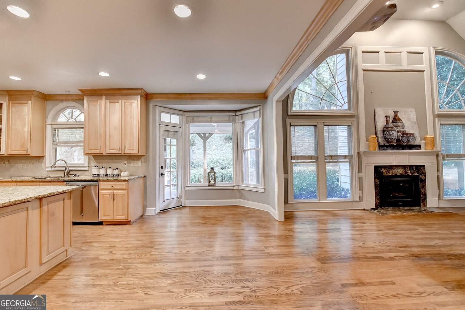 110 Grandmar Chase Canton - 7