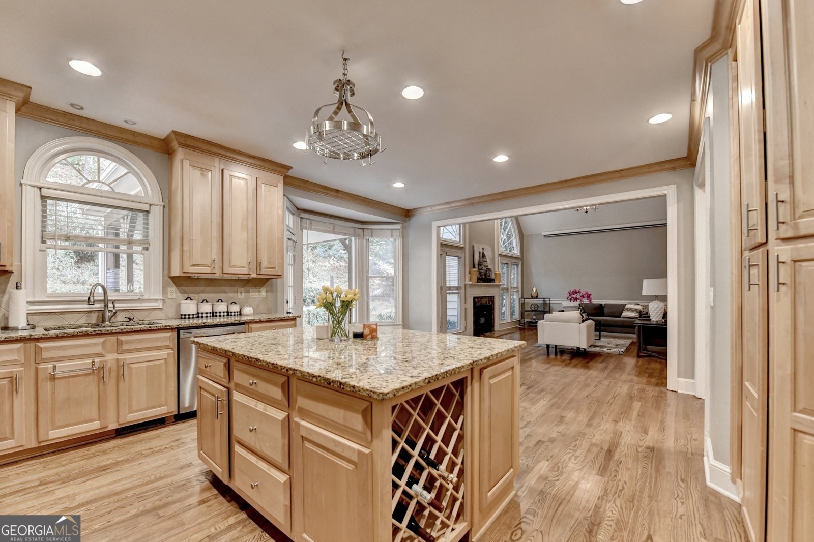 110 Grandmar Chase Canton - 8