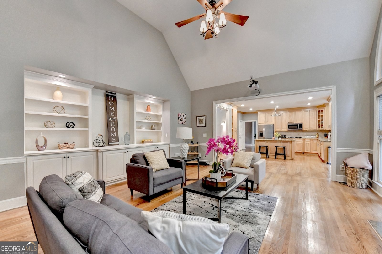 110 Grandmar Chase Canton - 9