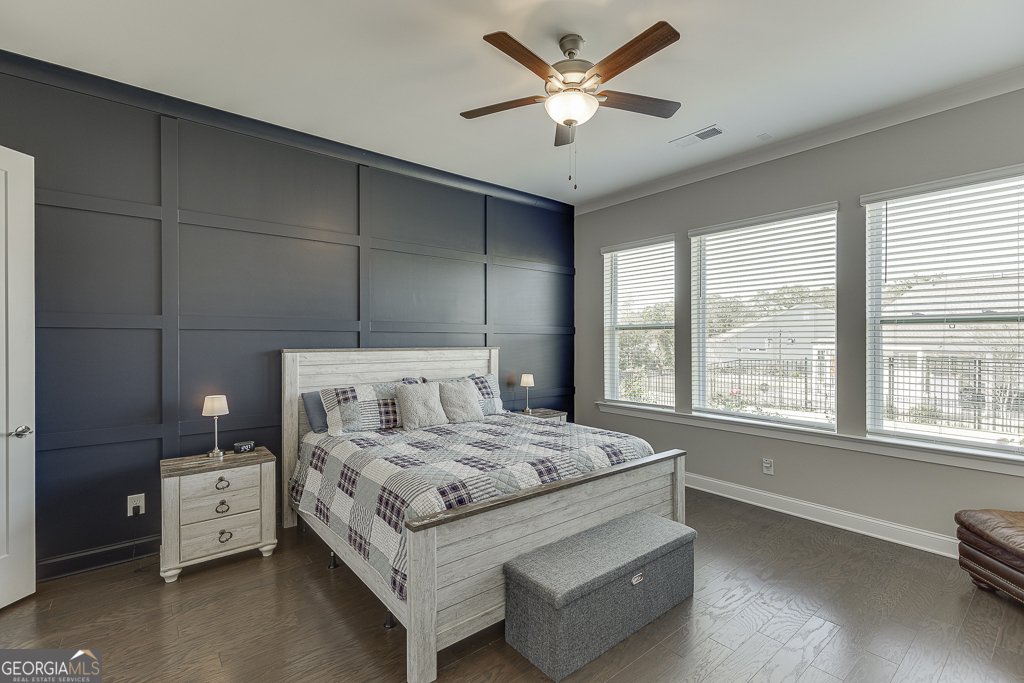 6968 River Rock Drive Flowery Branch - 22