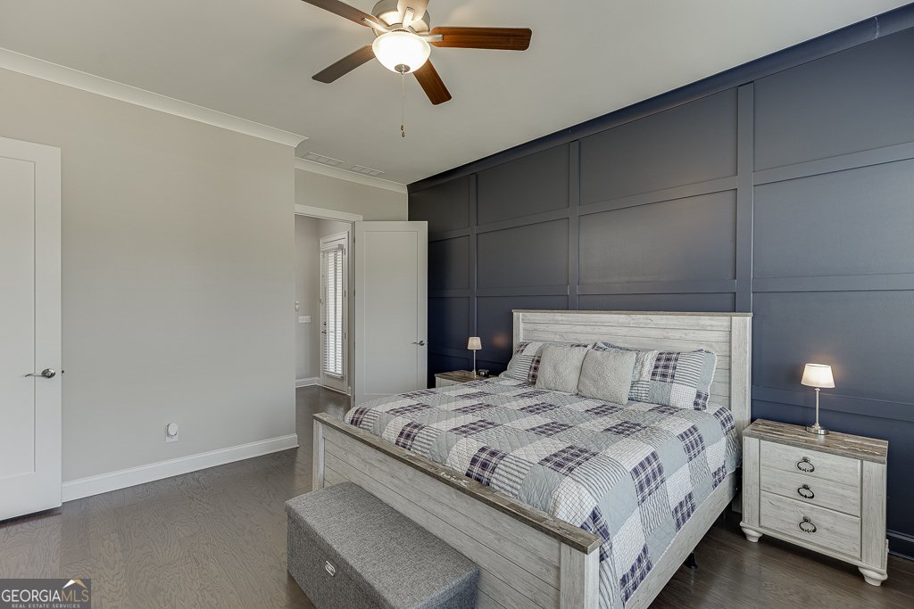6968 River Rock Drive Flowery Branch - 23