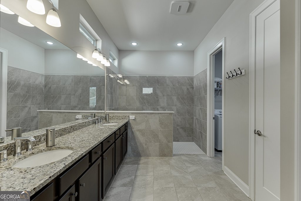 6968 River Rock Drive Flowery Branch - 26