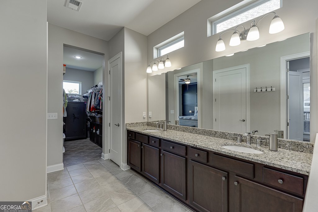 6968 River Rock Drive Flowery Branch - 27