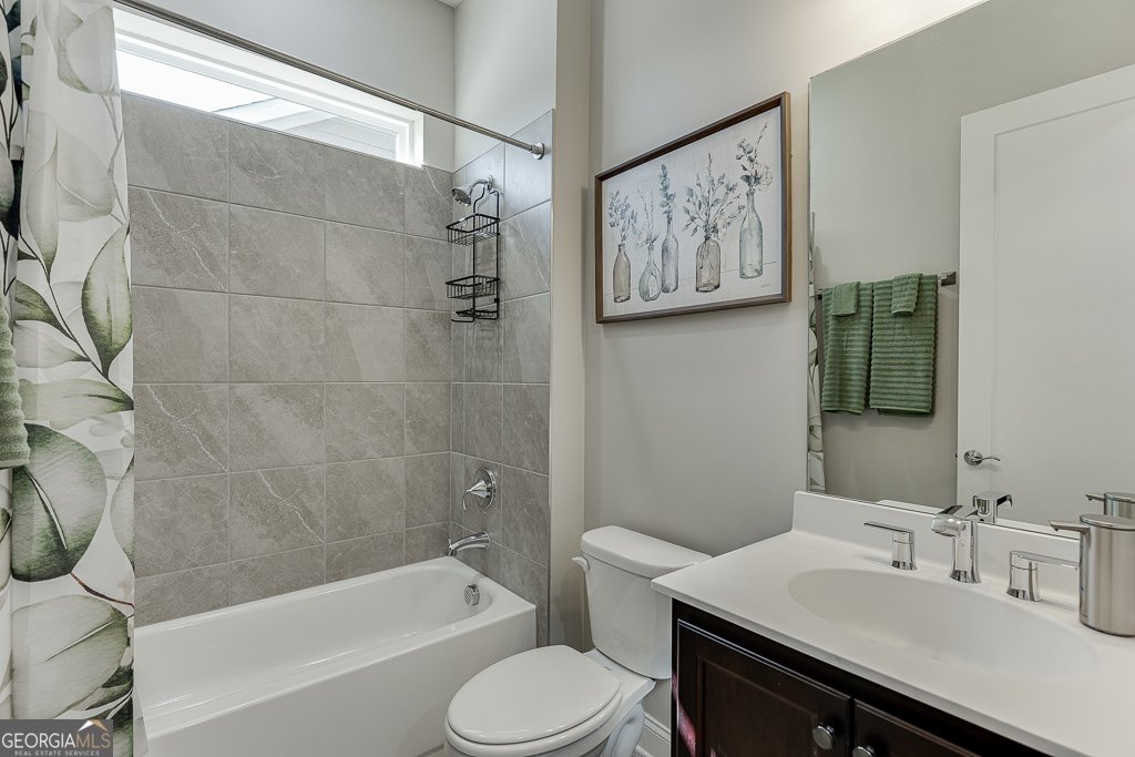 6968 River Rock Drive Flowery Branch - 31