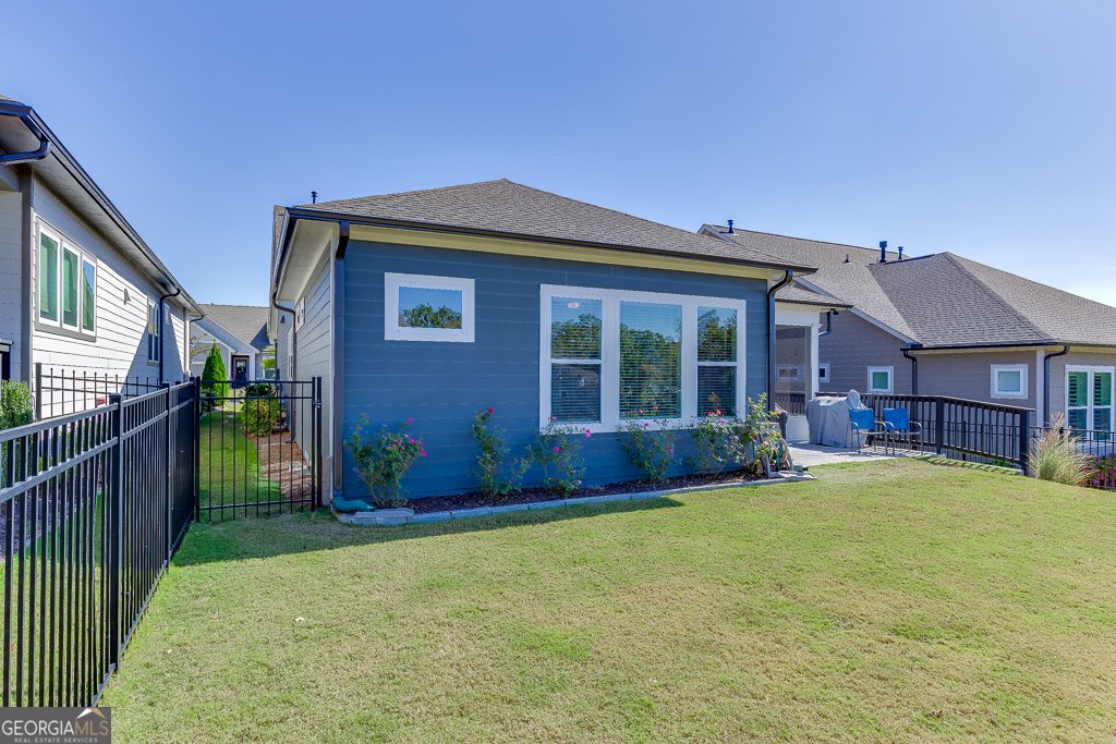 6968 River Rock Drive Flowery Branch - 39