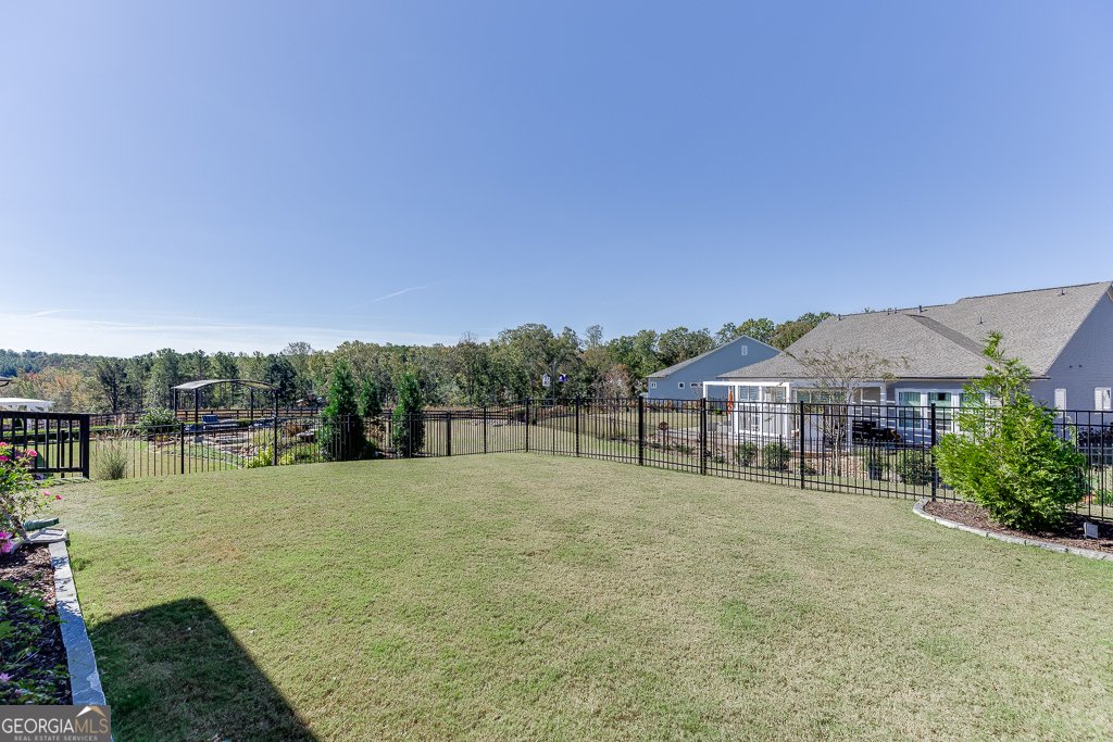 6968 River Rock Drive Flowery Branch - 40