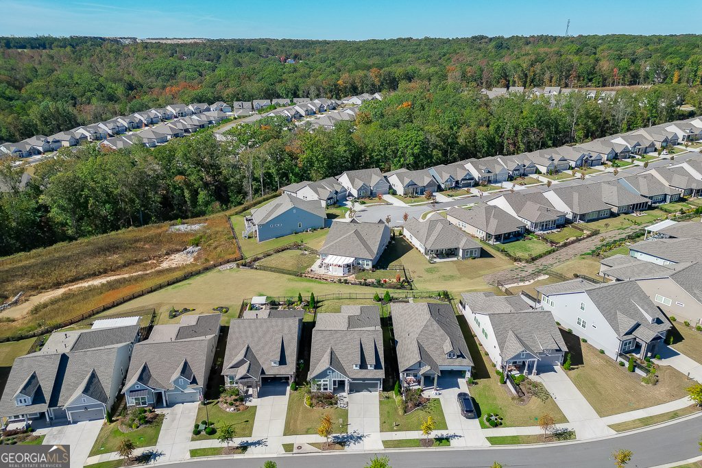 6968 River Rock Drive Flowery Branch - 43