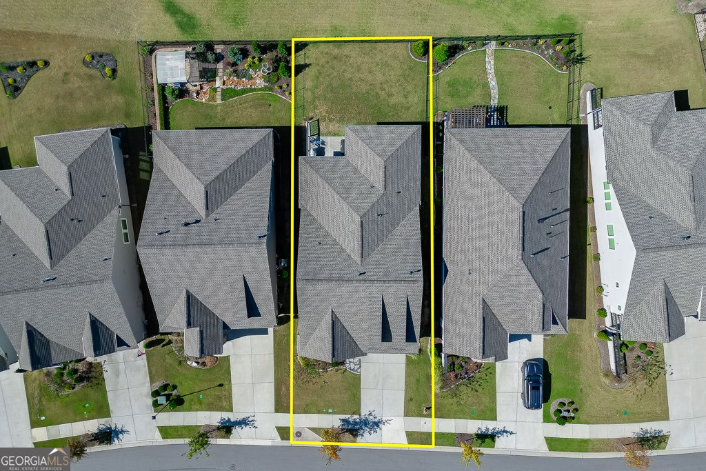 6968 River Rock Drive Flowery Branch - 44