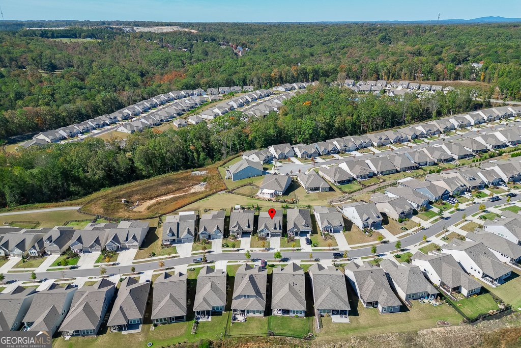 6968 River Rock Drive Flowery Branch - 45