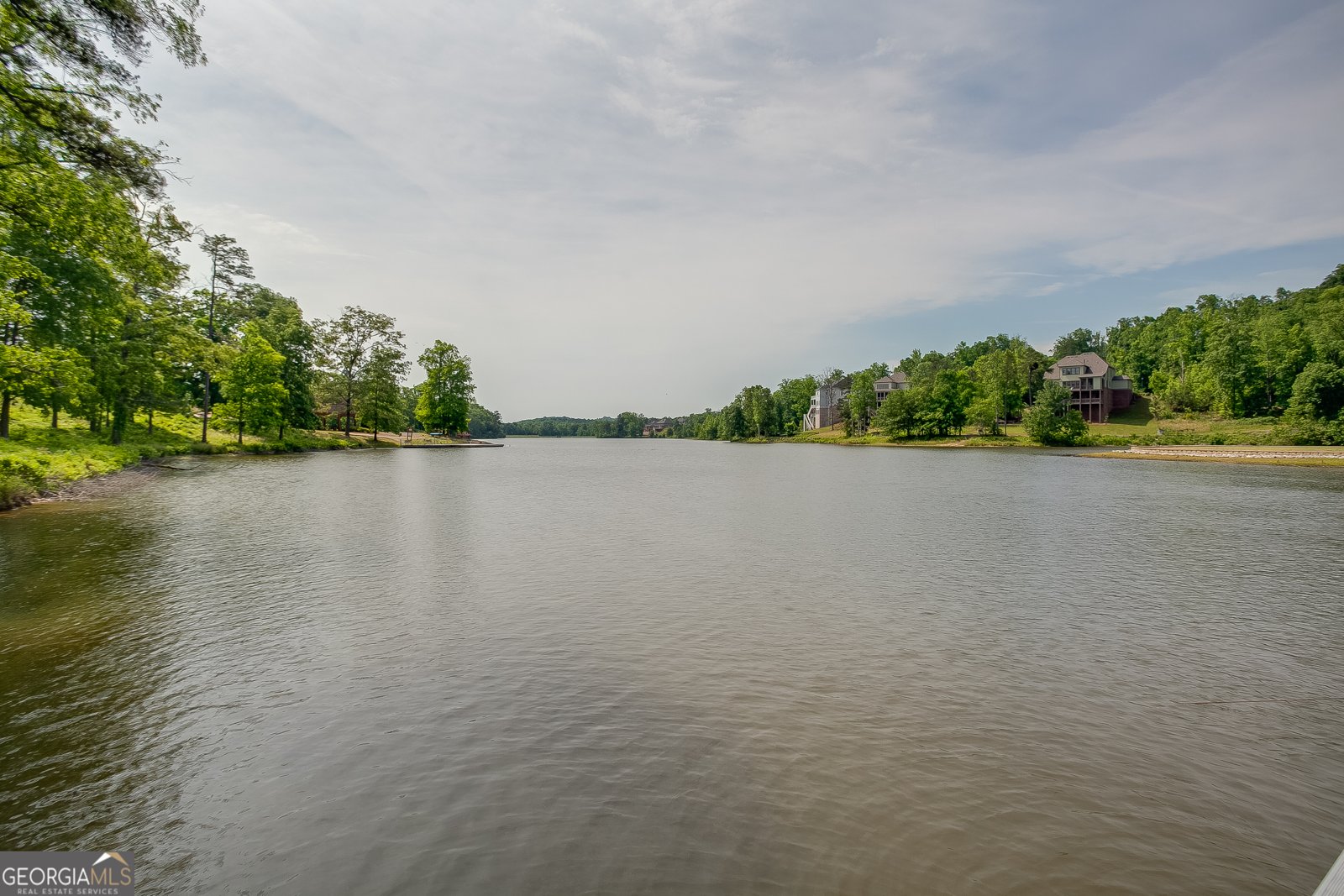 6968 River Rock Drive Flowery Branch - 49