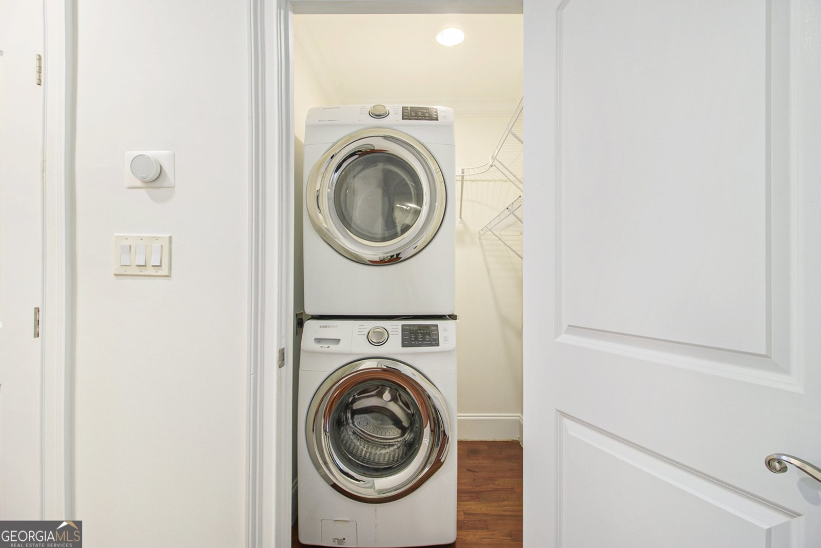 796 Flat Shoals Way Atlanta - 10