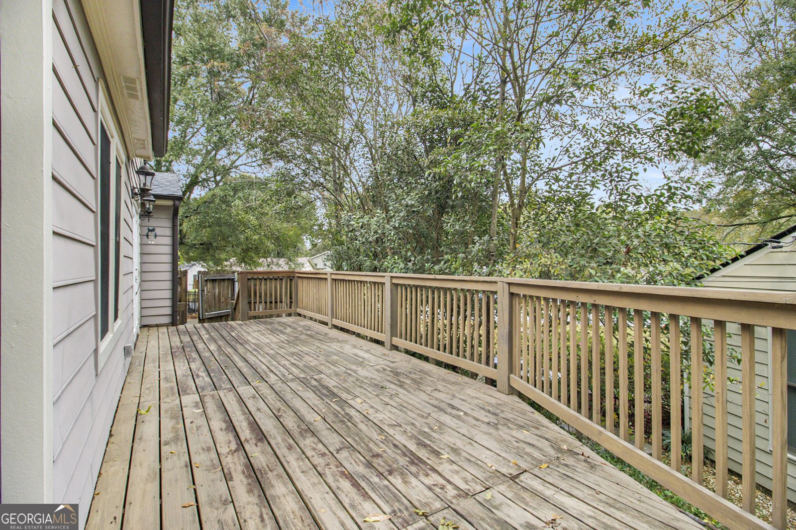 796 Flat Shoals Way Atlanta - 11