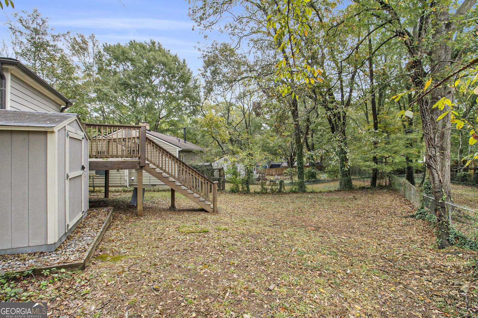 796 Flat Shoals Way Atlanta - 12