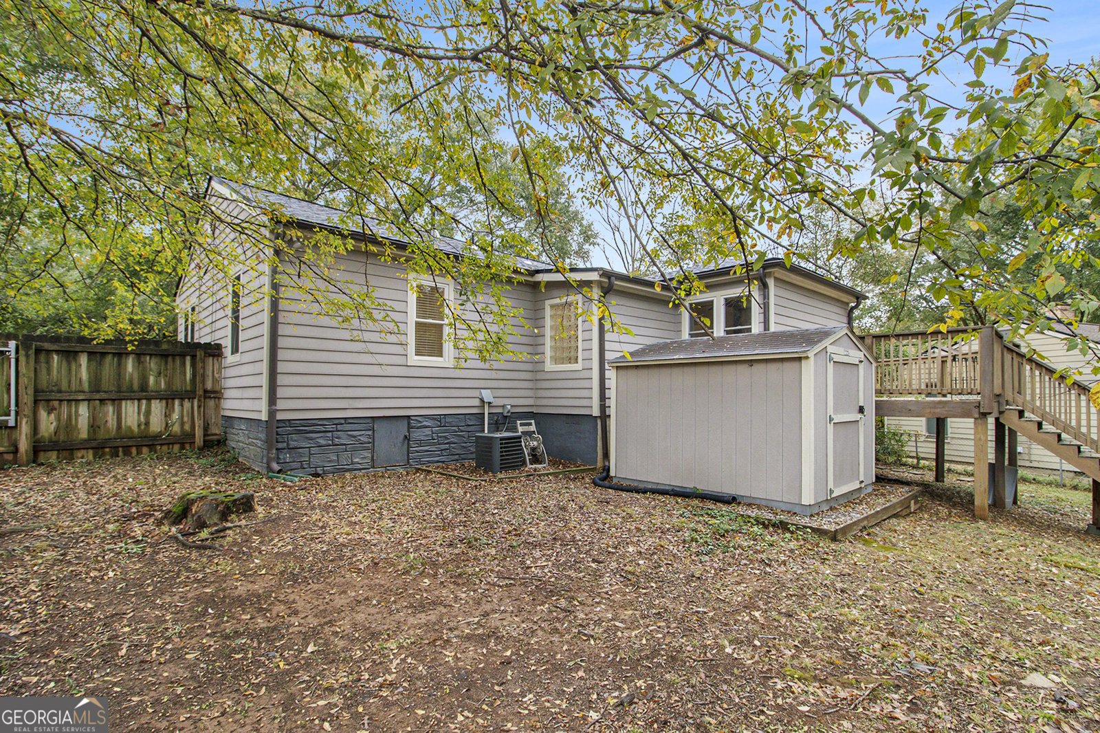 796 Flat Shoals Way Atlanta - 13