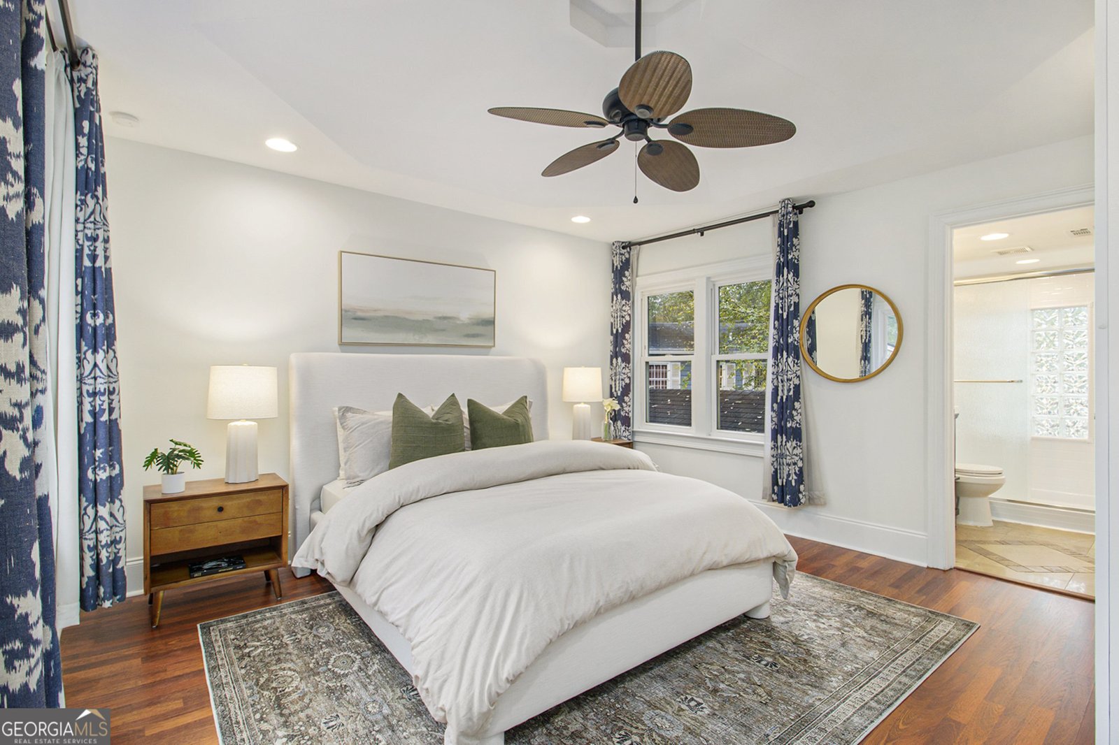 796 Flat Shoals Way Atlanta - 2