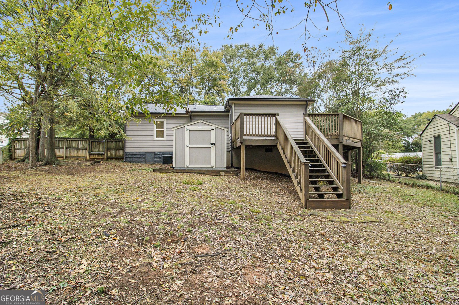 796 Flat Shoals Way Atlanta - 25