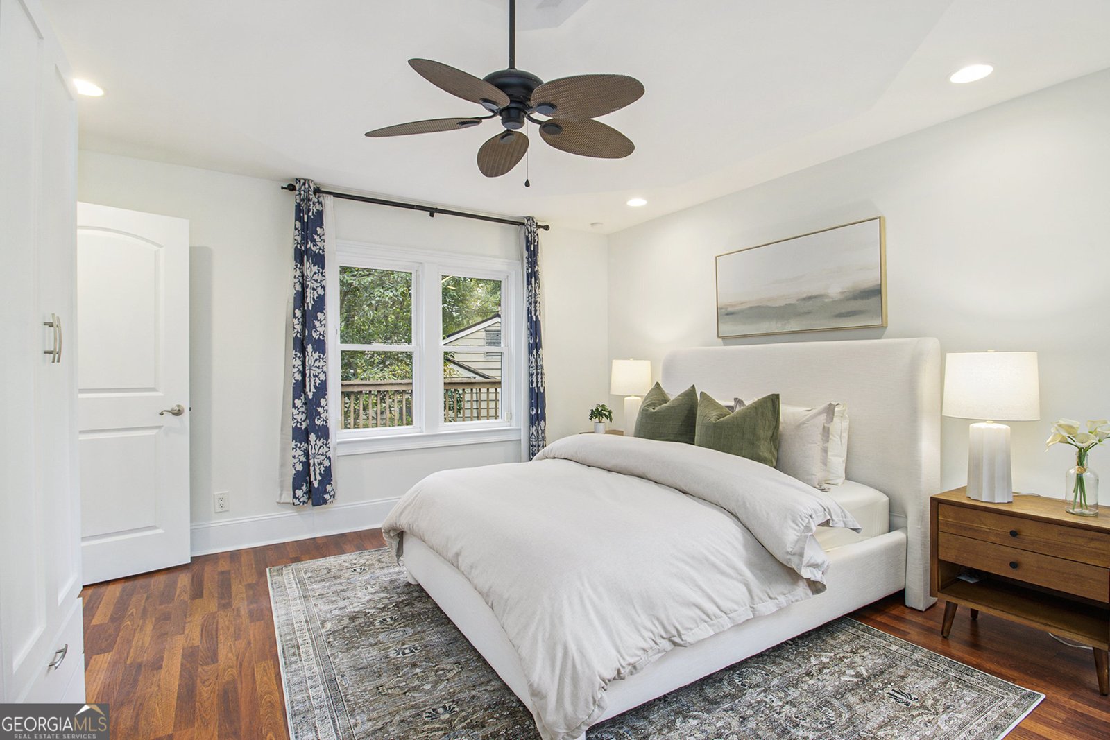 796 Flat Shoals Way Atlanta - 3