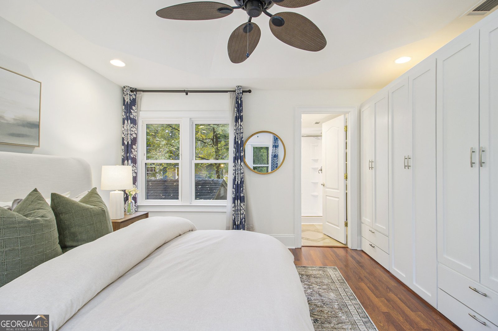 796 Flat Shoals Way Atlanta - 4