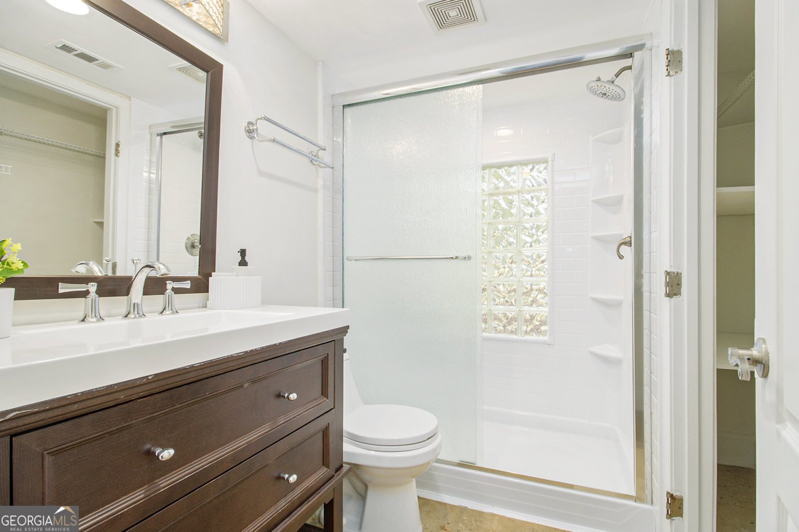 796 Flat Shoals Way Atlanta - 5