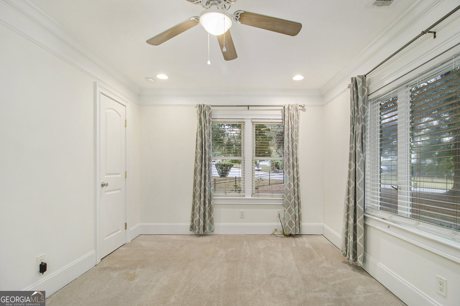 796 Flat Shoals Way Atlanta - 6