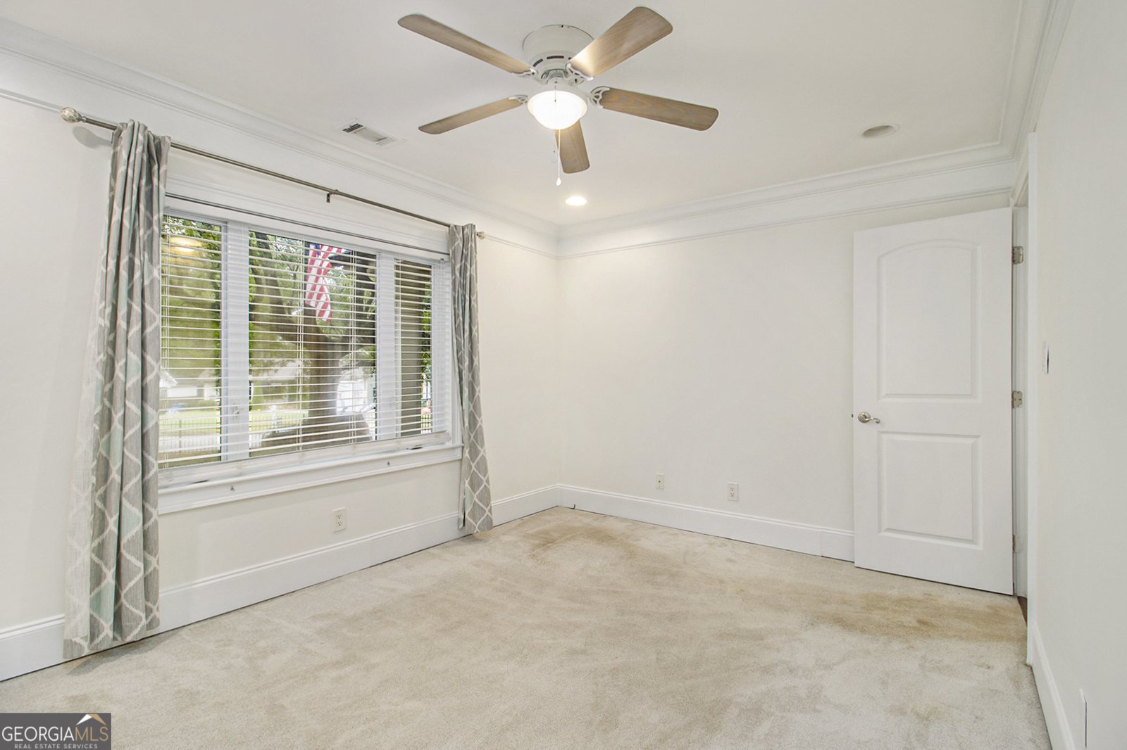 796 Flat Shoals Way Atlanta - 7