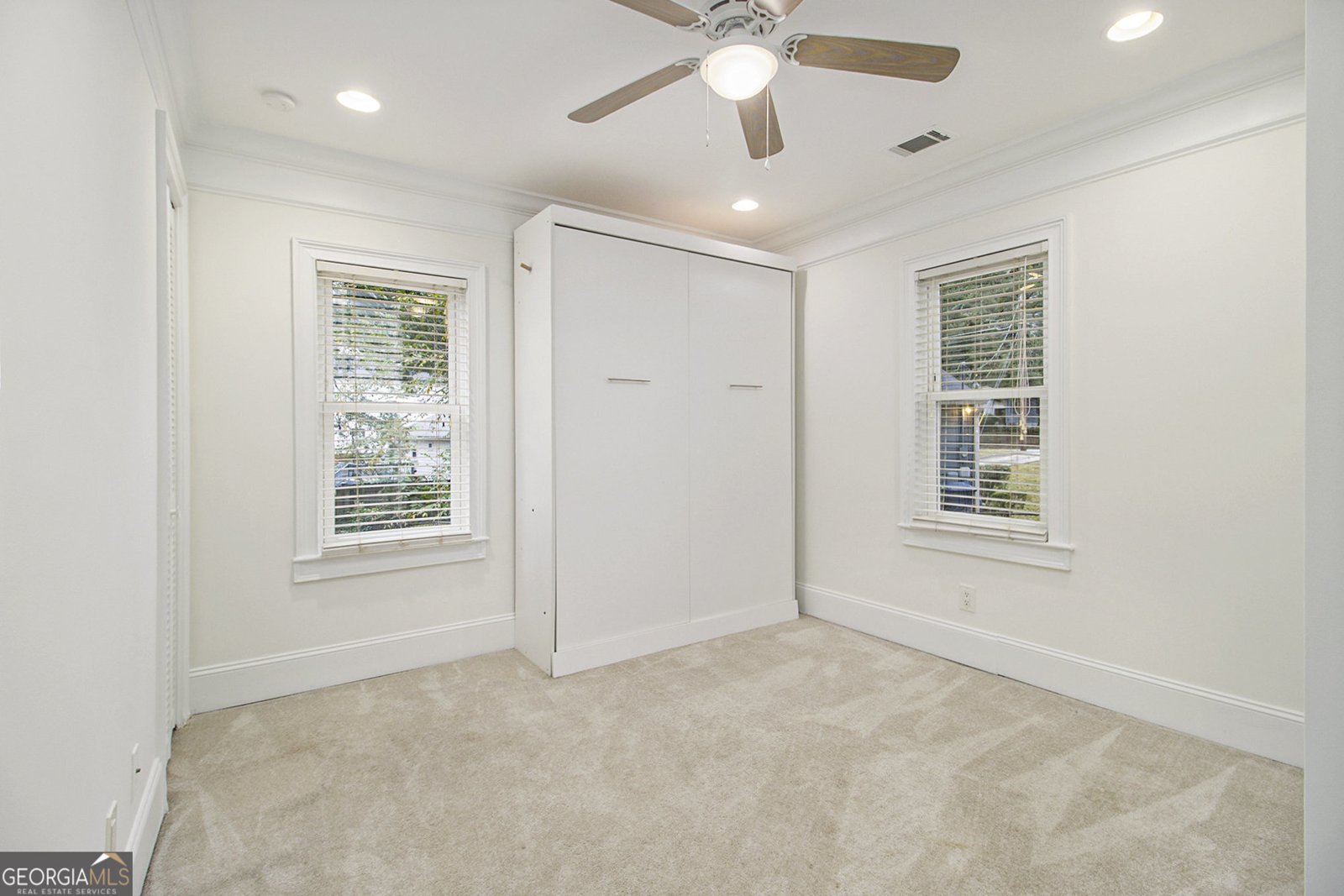 796 Flat Shoals Way Atlanta - 8