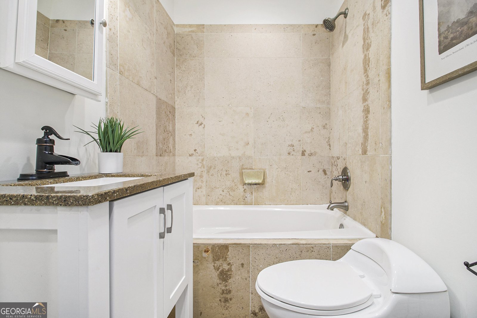 796 Flat Shoals Way Atlanta - 9