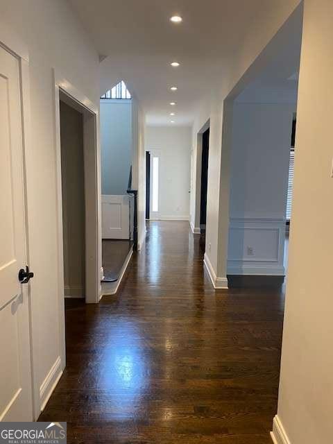 3761 Falls Trail Winston - 10