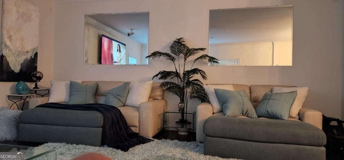 3761 Falls Trail Winston - 14