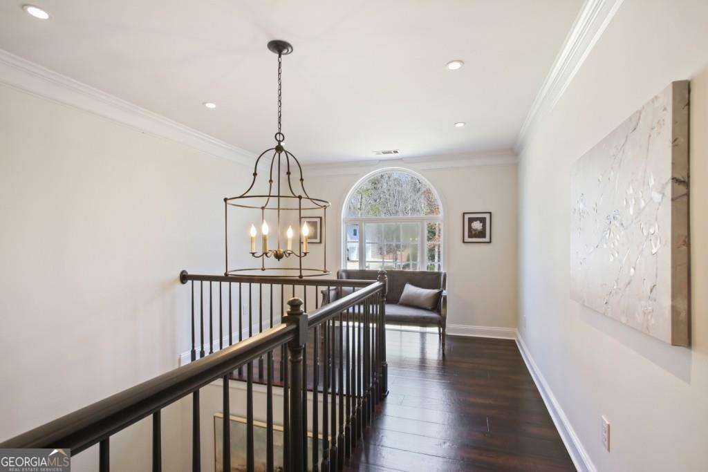 3761 Falls Trail Winston - 16