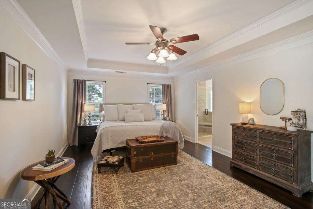 3761 Falls Trail Winston - 17