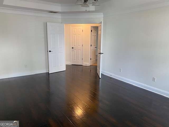 3761 Falls Trail Winston - 19