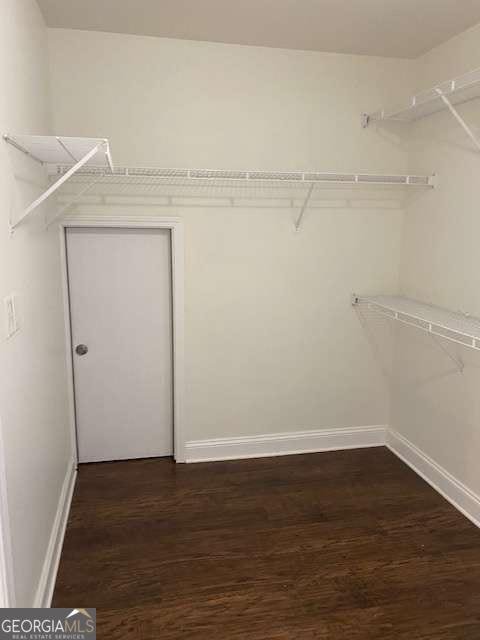 3761 Falls Trail Winston - 20