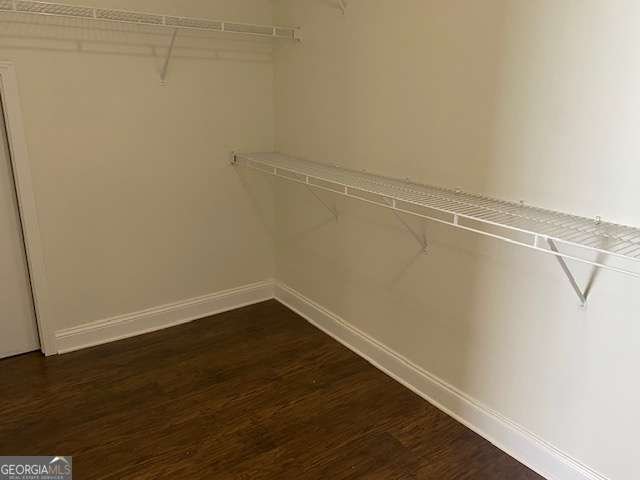 3761 Falls Trail Winston - 21