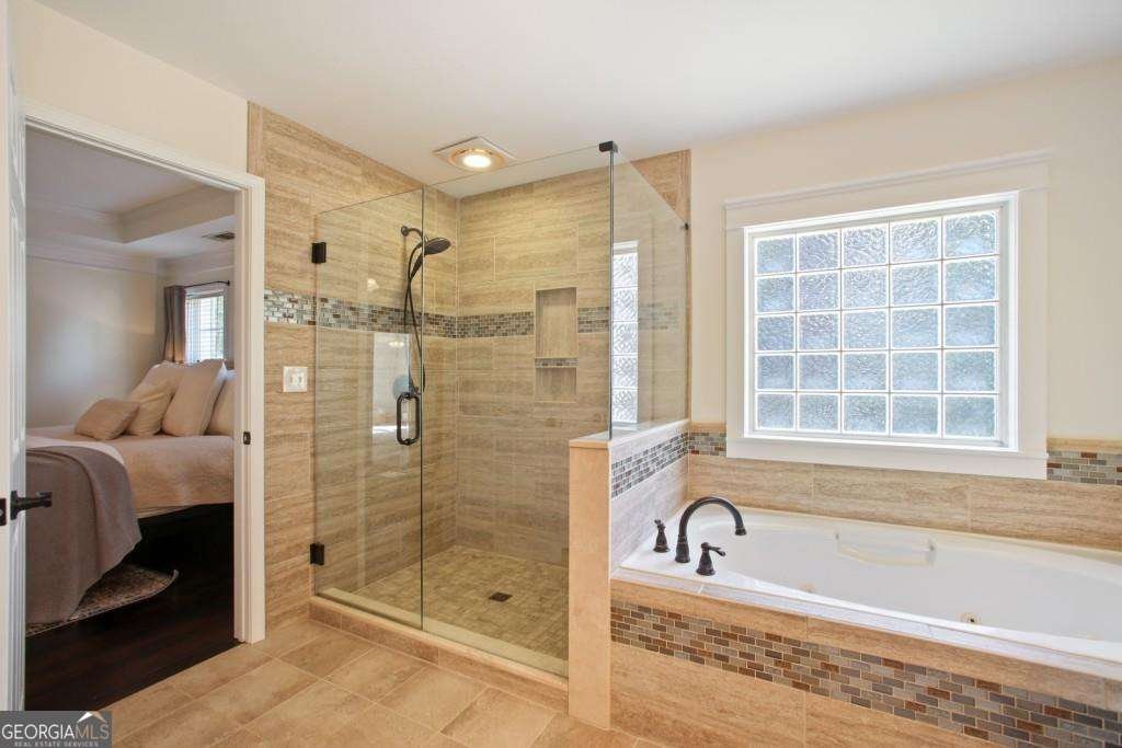 3761 Falls Trail Winston - 23