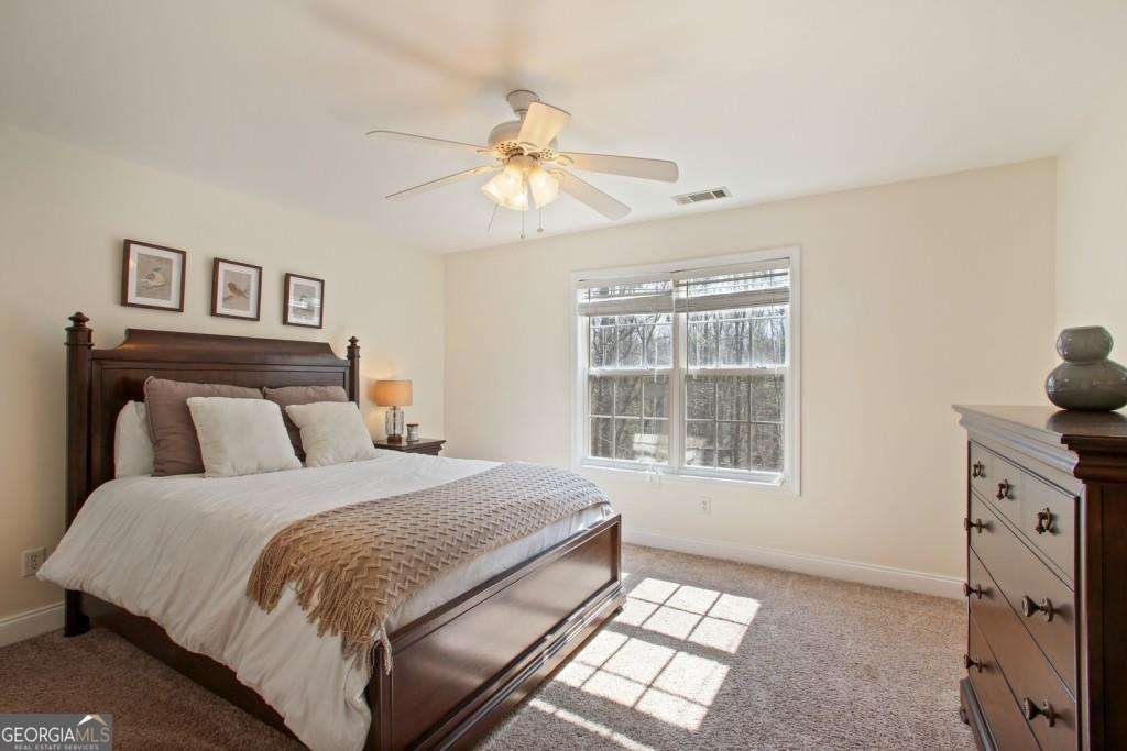 3761 Falls Trail Winston - 25