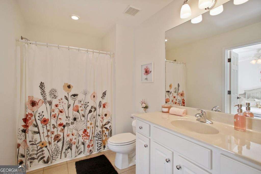 3761 Falls Trail Winston - 26