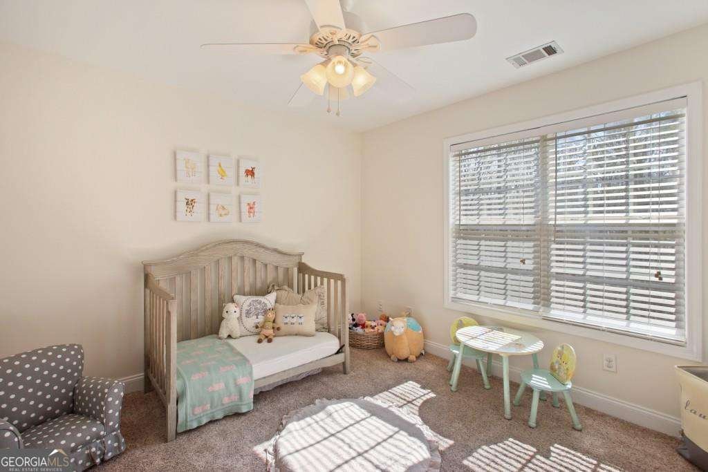 3761 Falls Trail Winston - 29