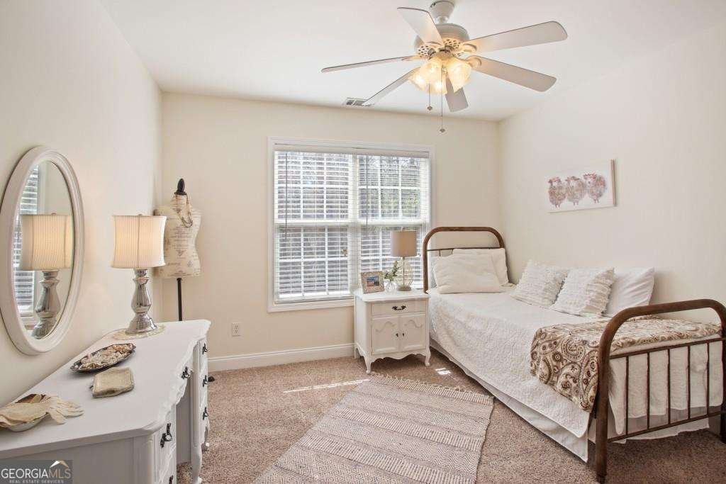 3761 Falls Trail Winston - 30