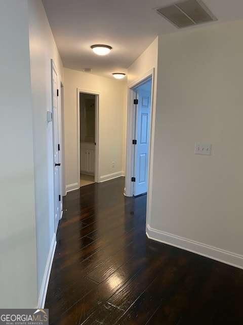 3761 Falls Trail Winston - 31