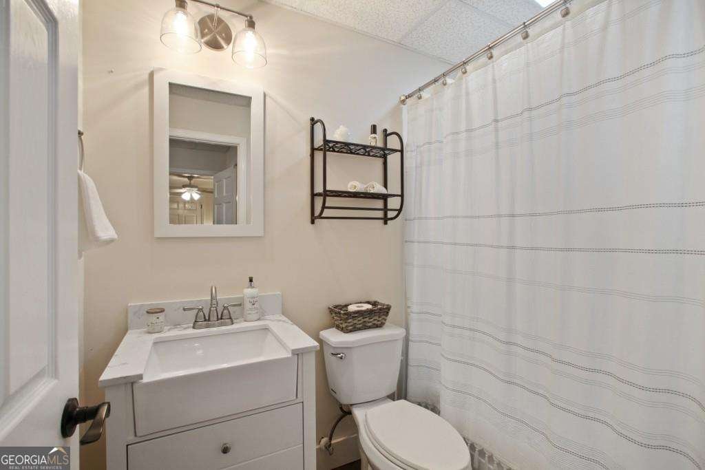 3761 Falls Trail Winston - 32