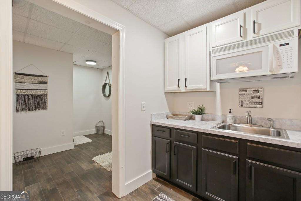 3761 Falls Trail Winston - 33