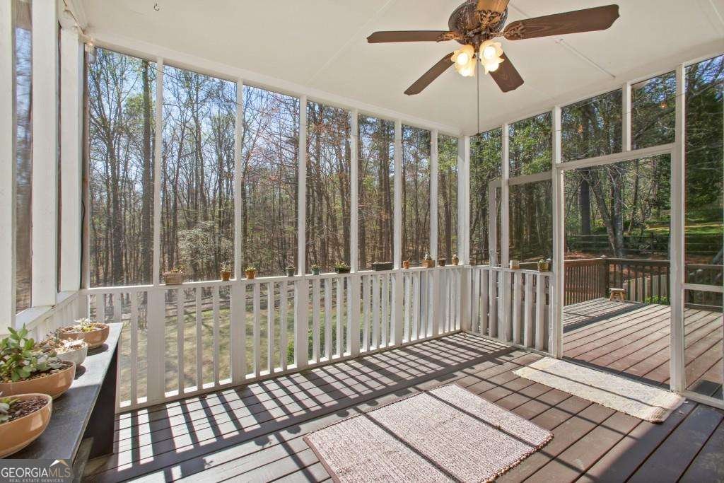 3761 Falls Trail Winston - 34