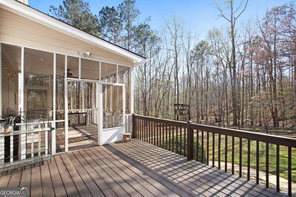 3761 Falls Trail Winston - 35