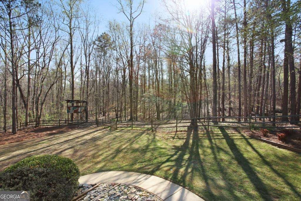 3761 Falls Trail Winston - 39