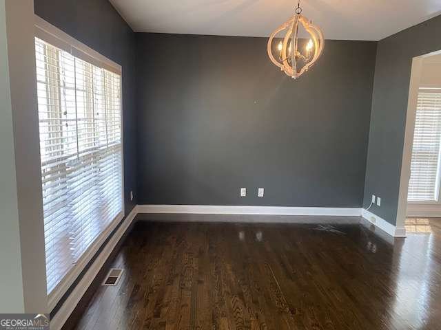 3761 Falls Trail Winston - 4