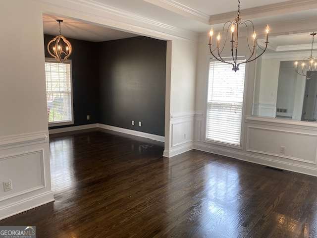 3761 Falls Trail Winston - 5