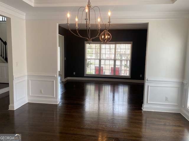 3761 Falls Trail Winston - 6