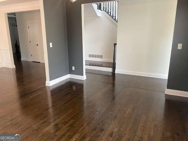 3761 Falls Trail Winston - 7